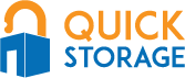 Quick Storage
